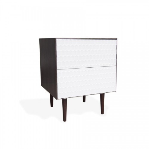 Madison Nightstand